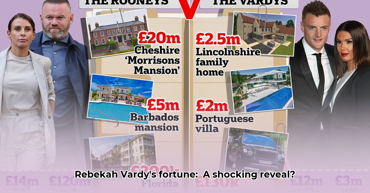 rebekah-vardy-net-worth